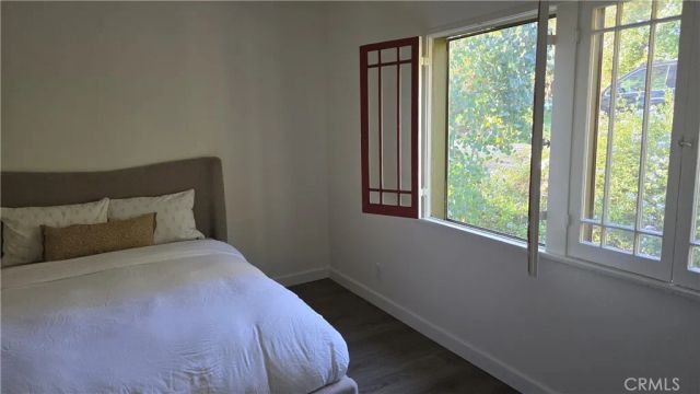 4739 Huntington Drive North, Los Angeles, CA 90032