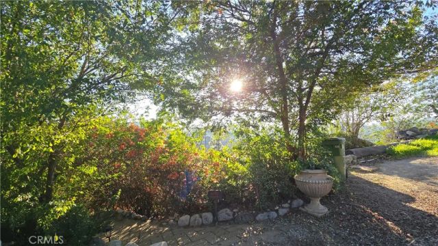 4739 Huntington Drive North, Los Angeles, CA 90032