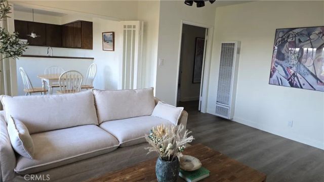 4739 Huntington Drive North, Los Angeles, CA 90032