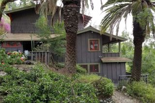 4739 Huntington Drive North, Los Angeles, CA 90032