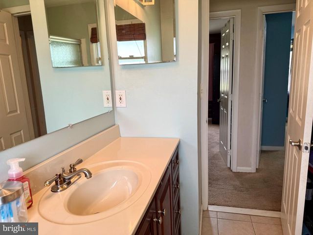 259 N DENNIS DR, Clayton, NJ 08312