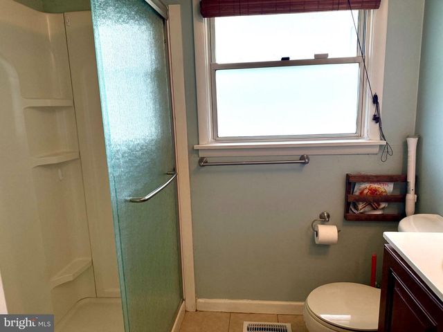 259 N DENNIS DR, Clayton, NJ 08312