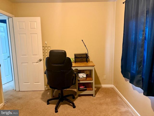 259 N DENNIS DR, Clayton, NJ 08312