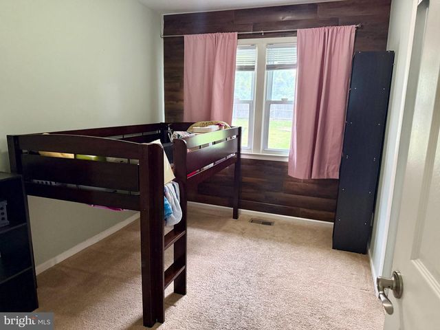 259 N DENNIS DR, Clayton, NJ 08312