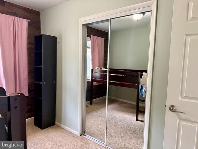 259 N DENNIS DR, Clayton, NJ 08312