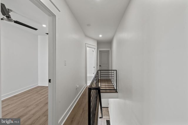 3450 ALMOND ST, Philadelphia, PA 19134