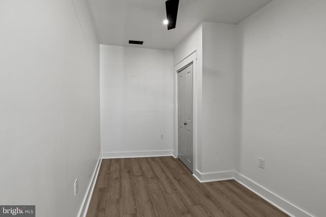 3450 ALMOND ST, Philadelphia, PA 19134