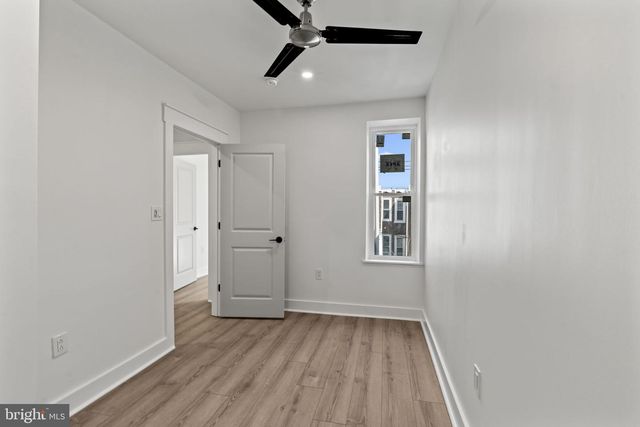 3450 ALMOND ST, Philadelphia, PA 19134