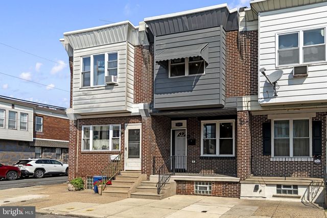 3450 ALMOND ST, Philadelphia, PA 19134