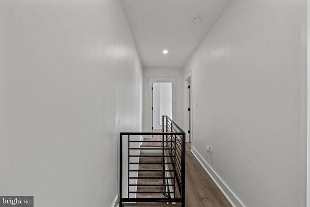3450 ALMOND ST, Philadelphia, PA 19134