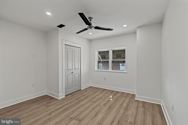 3450 ALMOND ST, Philadelphia, PA 19134