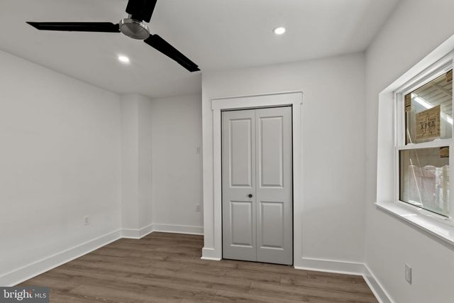 3450 ALMOND ST, Philadelphia, PA 19134
