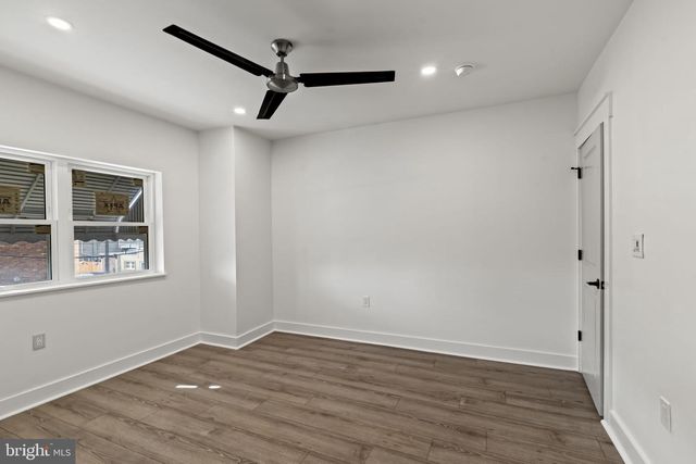3450 ALMOND ST, Philadelphia, PA 19134