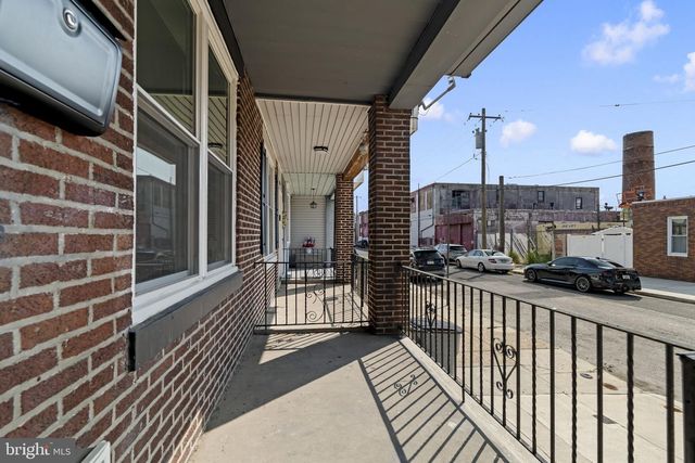 3450 ALMOND ST, Philadelphia, PA 19134