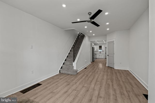 3450 ALMOND ST, Philadelphia, PA 19134
