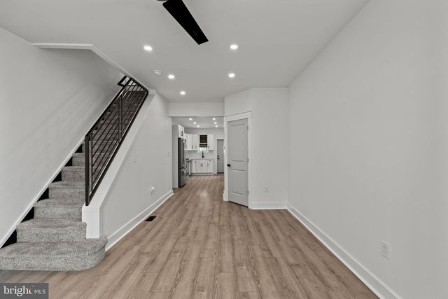 3450 ALMOND ST, Philadelphia, PA 19134