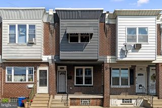 3450 ALMOND ST, Philadelphia, PA 19134