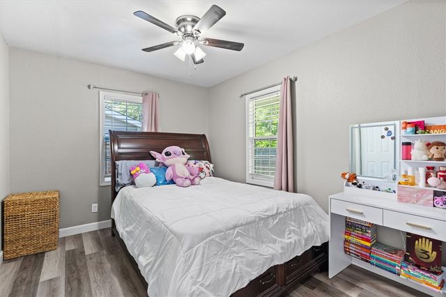 502 Zachary Street, Springdale, AR 72762