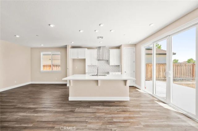 15492 Warbler, Lathrop, CA 95330