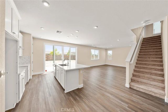 15492 Warbler, Lathrop, CA 95330