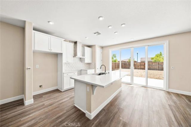 15492 Warbler, Lathrop, CA 95330