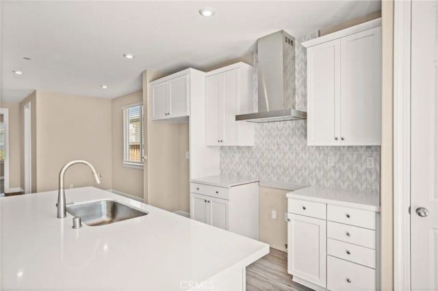 15492 Warbler, Lathrop, CA 95330