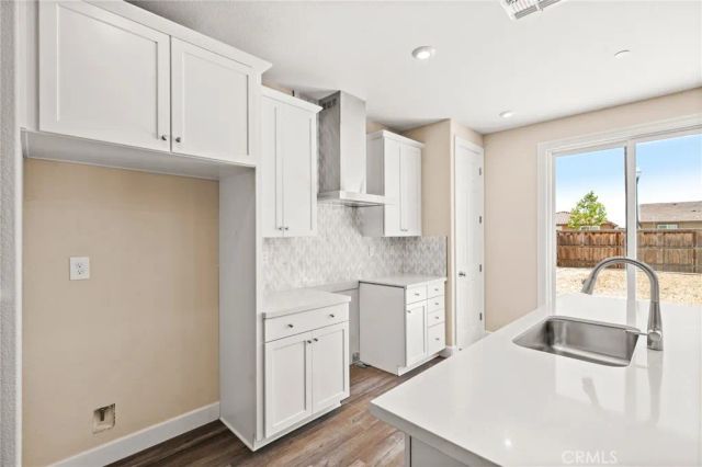 15492 Warbler, Lathrop, CA 95330