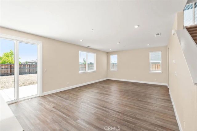 15492 Warbler, Lathrop, CA 95330