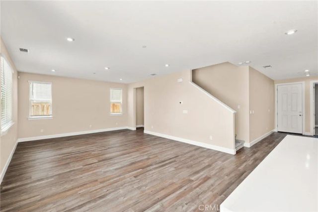 15492 Warbler, Lathrop, CA 95330