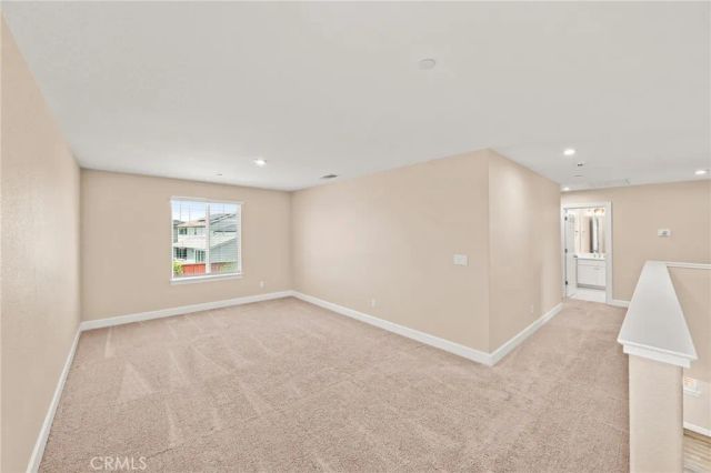 15492 Warbler, Lathrop, CA 95330