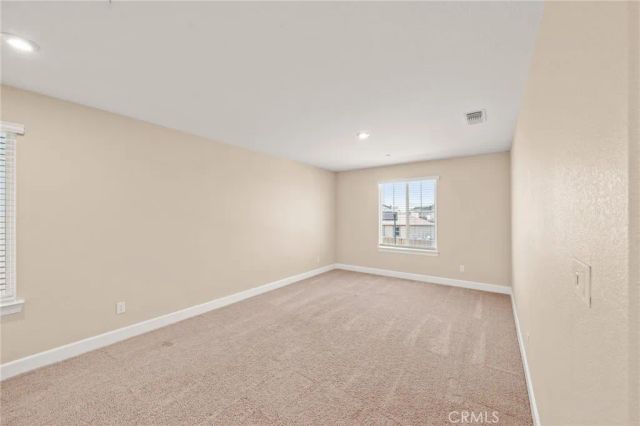 15492 Warbler, Lathrop, CA 95330