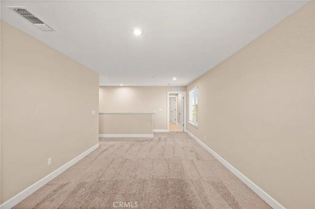 15492 Warbler, Lathrop, CA 95330