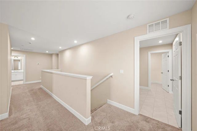 15492 Warbler, Lathrop, CA 95330