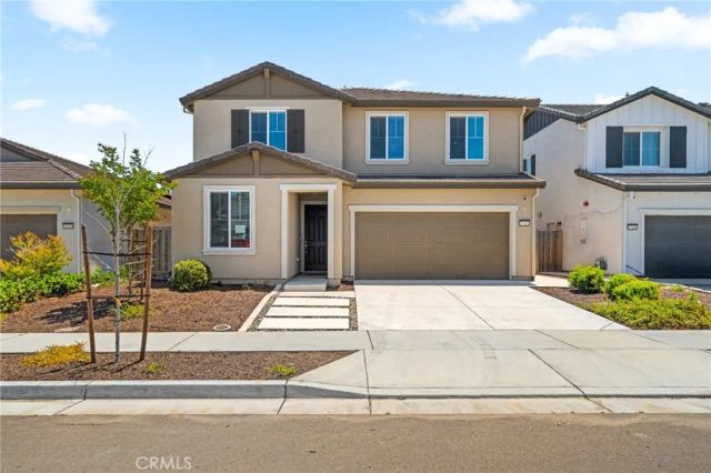 15492 Warbler, Lathrop, CA 95330