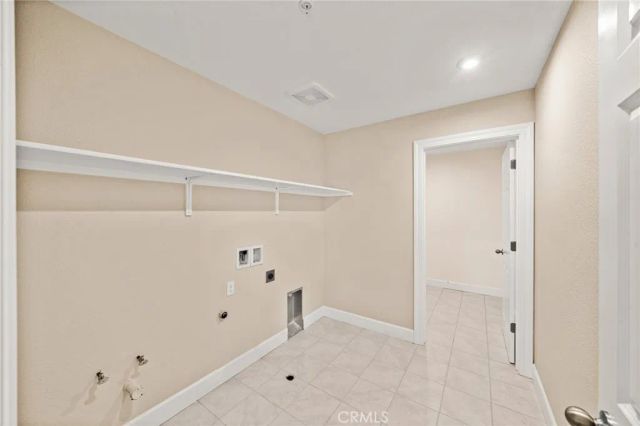 15492 Warbler, Lathrop, CA 95330