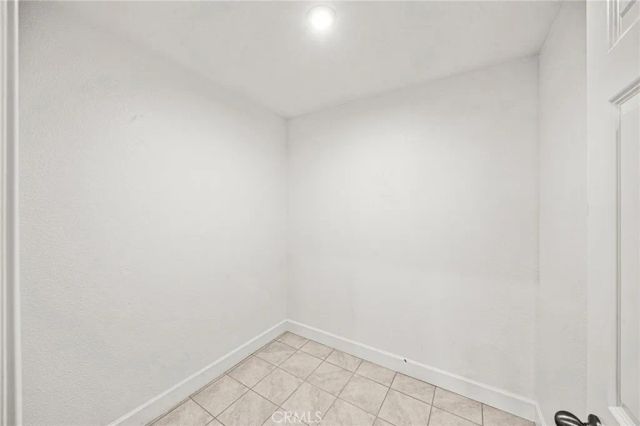 15492 Warbler, Lathrop, CA 95330