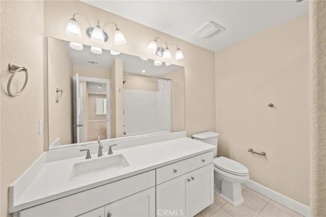 15492 Warbler, Lathrop, CA 95330