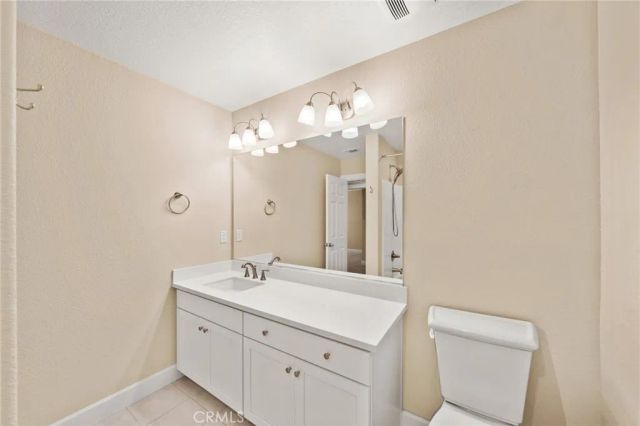 15492 Warbler, Lathrop, CA 95330