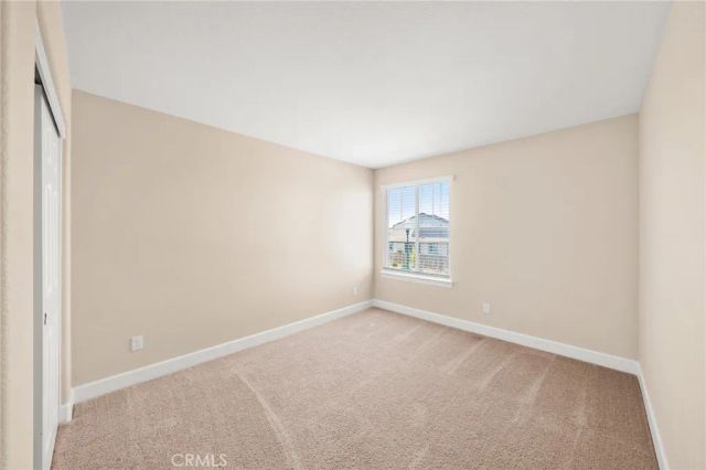 15492 Warbler, Lathrop, CA 95330