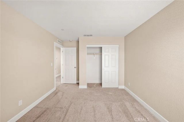 15492 Warbler, Lathrop, CA 95330