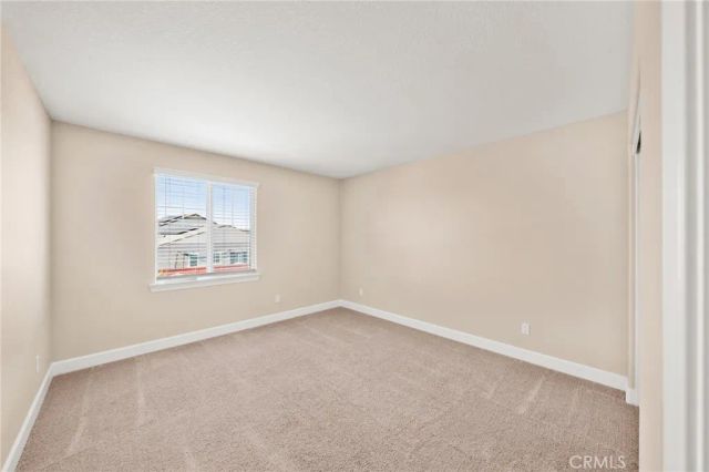 15492 Warbler, Lathrop, CA 95330