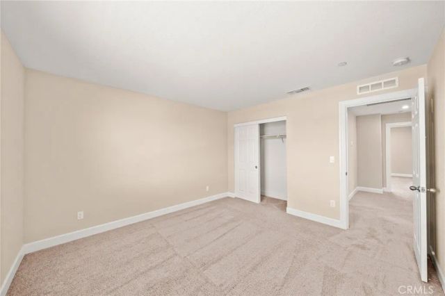 15492 Warbler, Lathrop, CA 95330