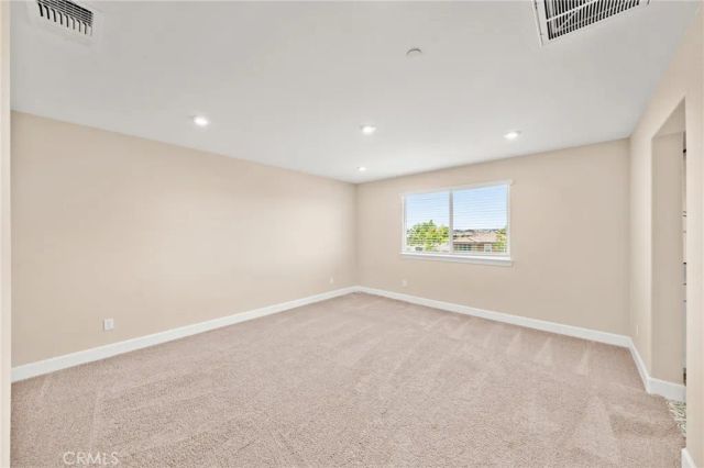 15492 Warbler, Lathrop, CA 95330