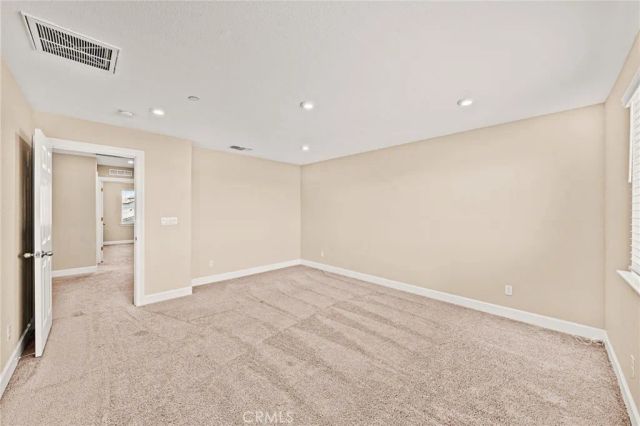 15492 Warbler, Lathrop, CA 95330