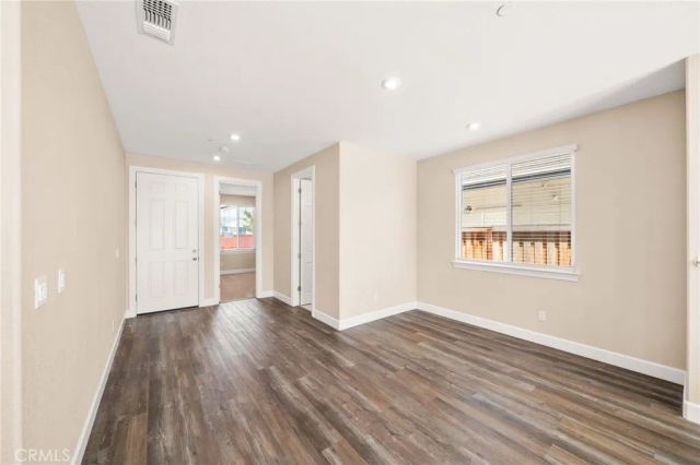 15492 Warbler, Lathrop, CA 95330