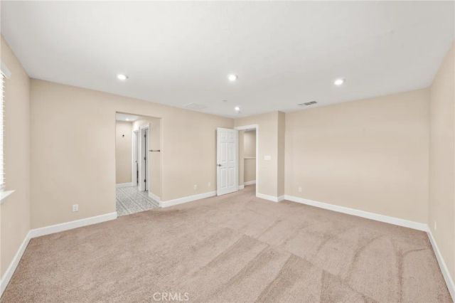 15492 Warbler, Lathrop, CA 95330