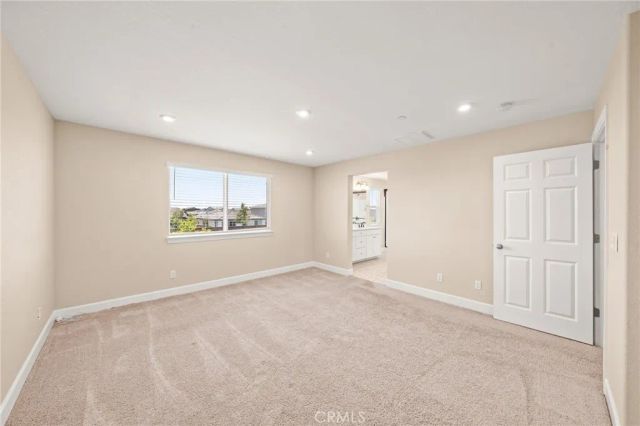 15492 Warbler, Lathrop, CA 95330