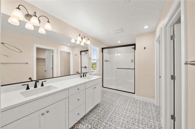 15492 Warbler, Lathrop, CA 95330