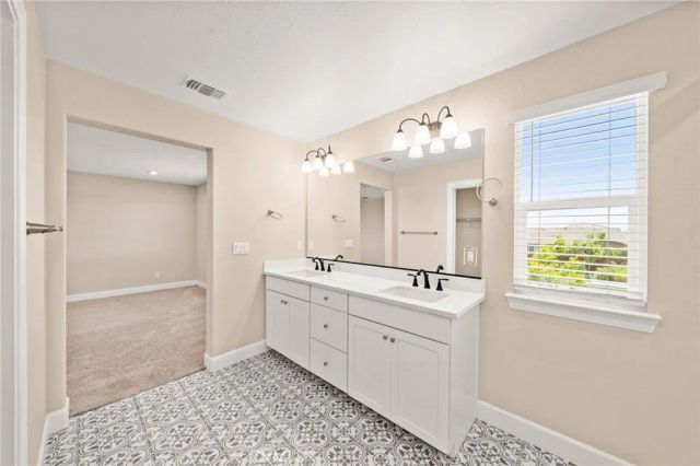 15492 Warbler, Lathrop, CA 95330