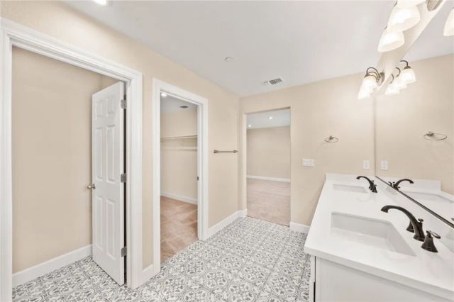 15492 Warbler, Lathrop, CA 95330